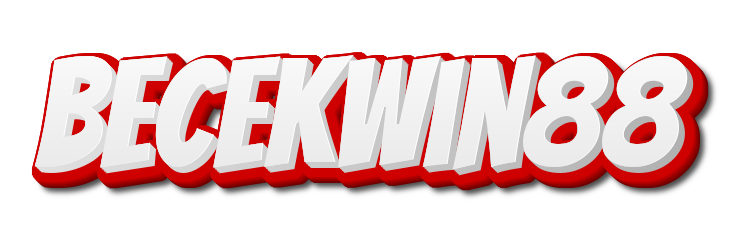 becekwin88